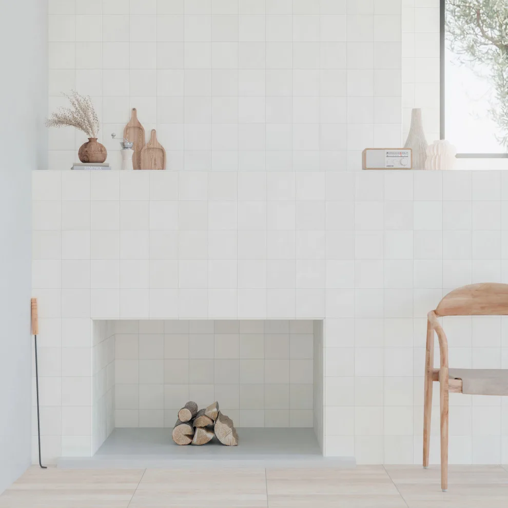 Ceramics and Porcelain by Arizona Tile - Photo 142