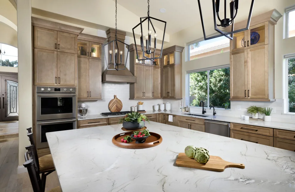 Ceramics and Porcelain by Arizona Tile - Photo 137