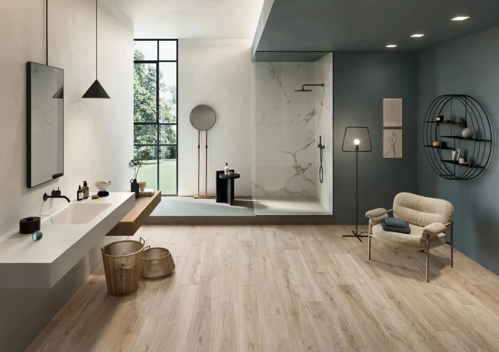 Ceramics and Porcelain by Arizona Tile - Photo 214