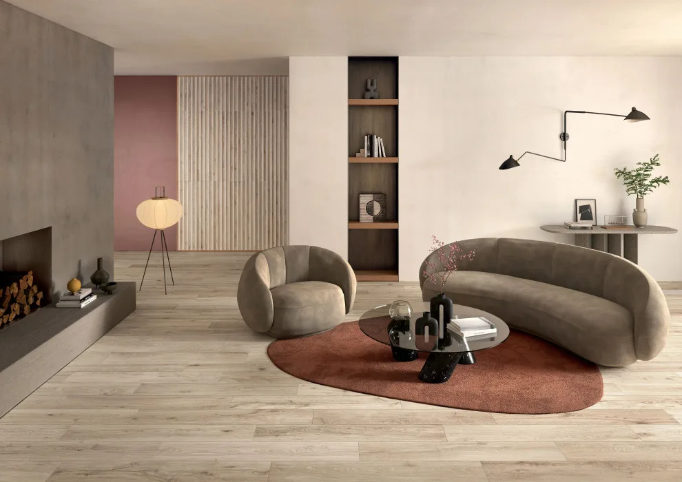 Ceramics and Porcelain by Arizona Tile - Photo 89
