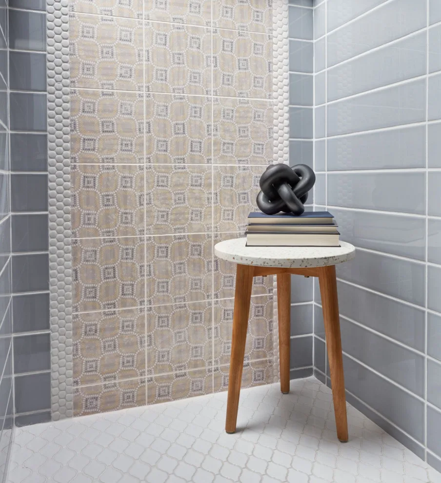 Ceramics and Porcelain by Arizona Tile - Photo 57