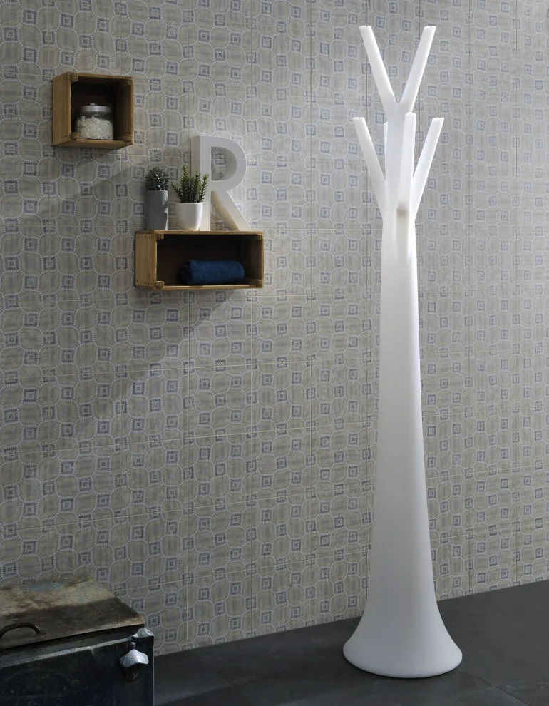Ceramics and Porcelain by Arizona Tile - Photo 206