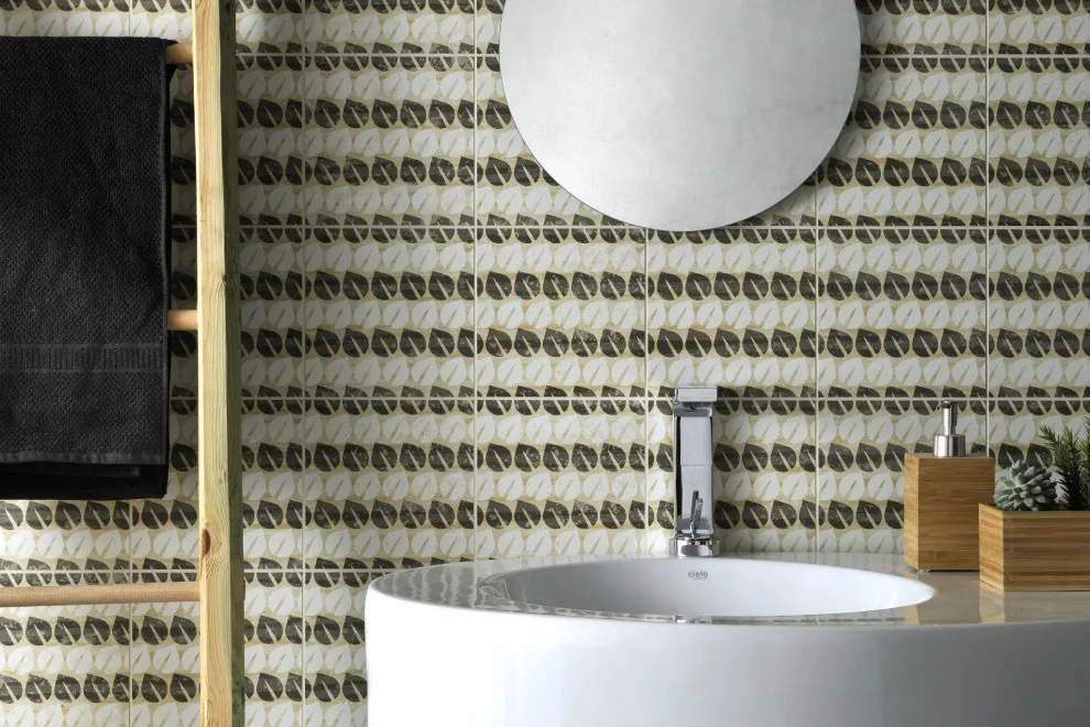 Ceramics and Porcelain by Arizona Tile - Photo 117