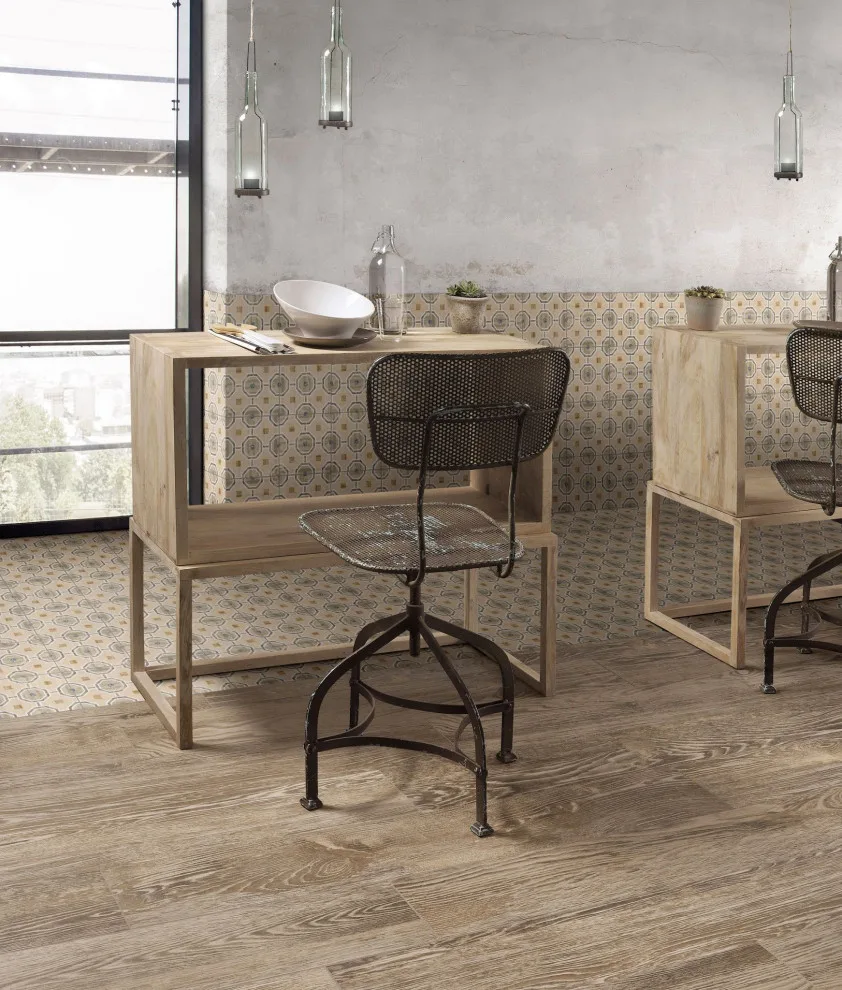Ceramics and Porcelain by Arizona Tile - Photo 10