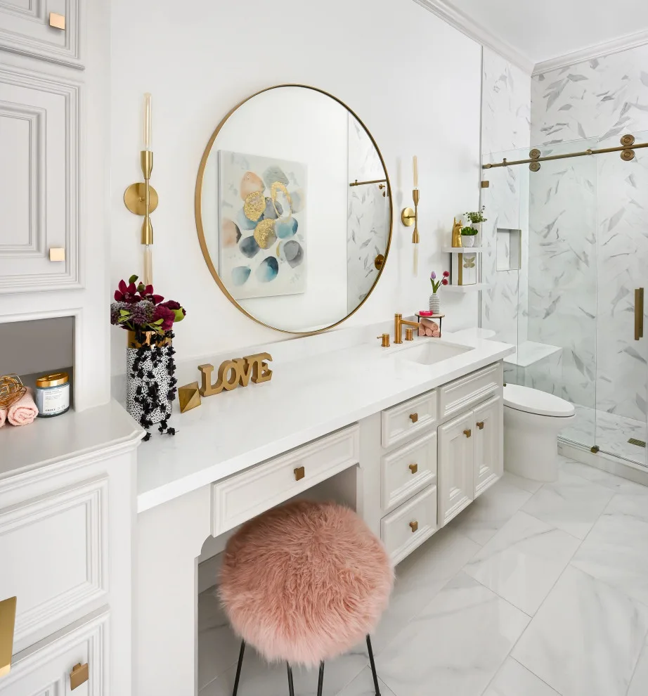 Ceramics and Porcelain by Arizona Tile - Photo 180