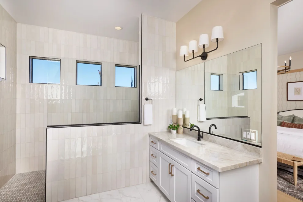 Ceramics and Porcelain by Arizona Tile - Photo 155