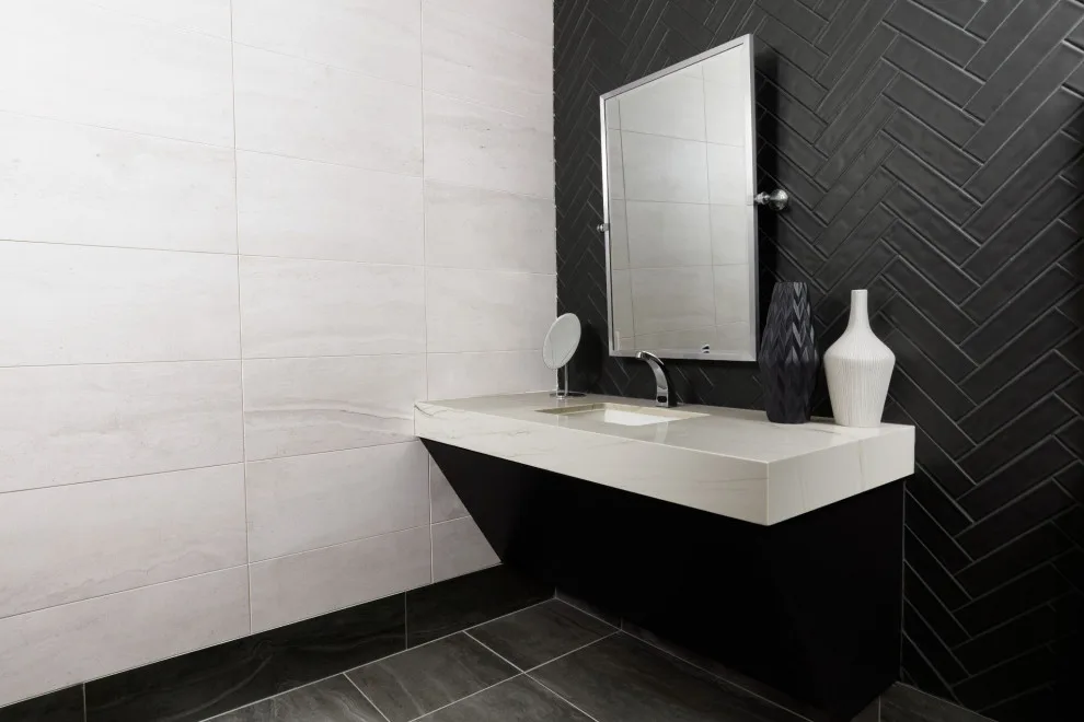 Ceramics and Porcelain by Arizona Tile - Photo 126