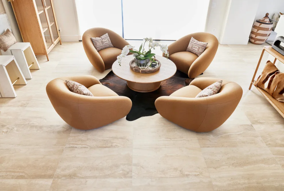 Ceramics and Porcelain by Arizona Tile - Photo 122