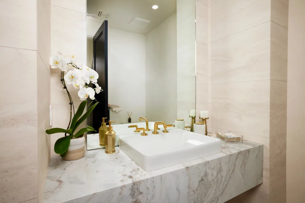 Ceramics and Porcelain by Arizona Tile - Photo 48