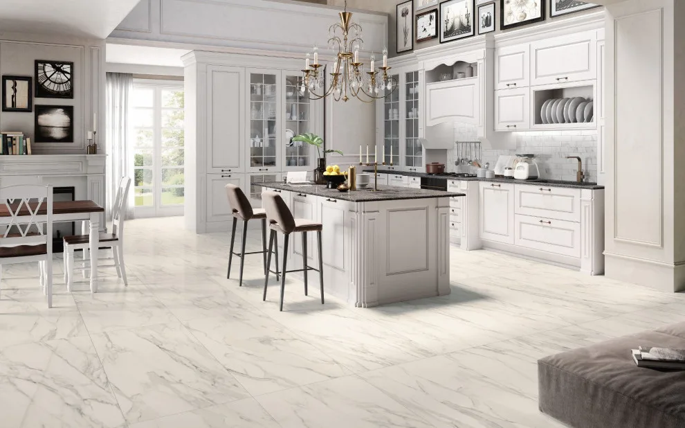 Ceramics and Porcelain by Arizona Tile - Photo 121