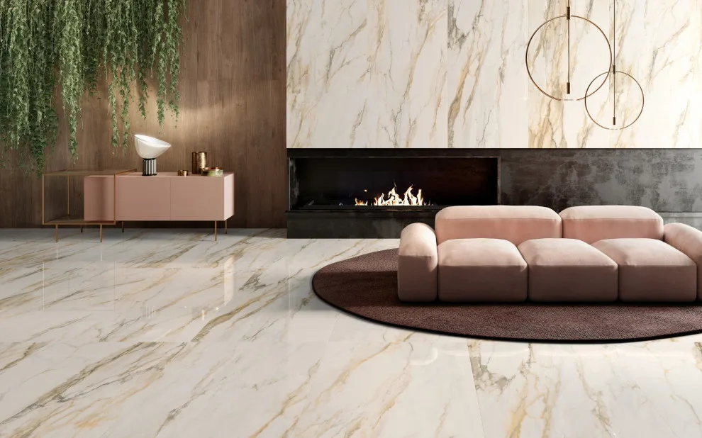 Ceramics and Porcelain by Arizona Tile - Photo 132