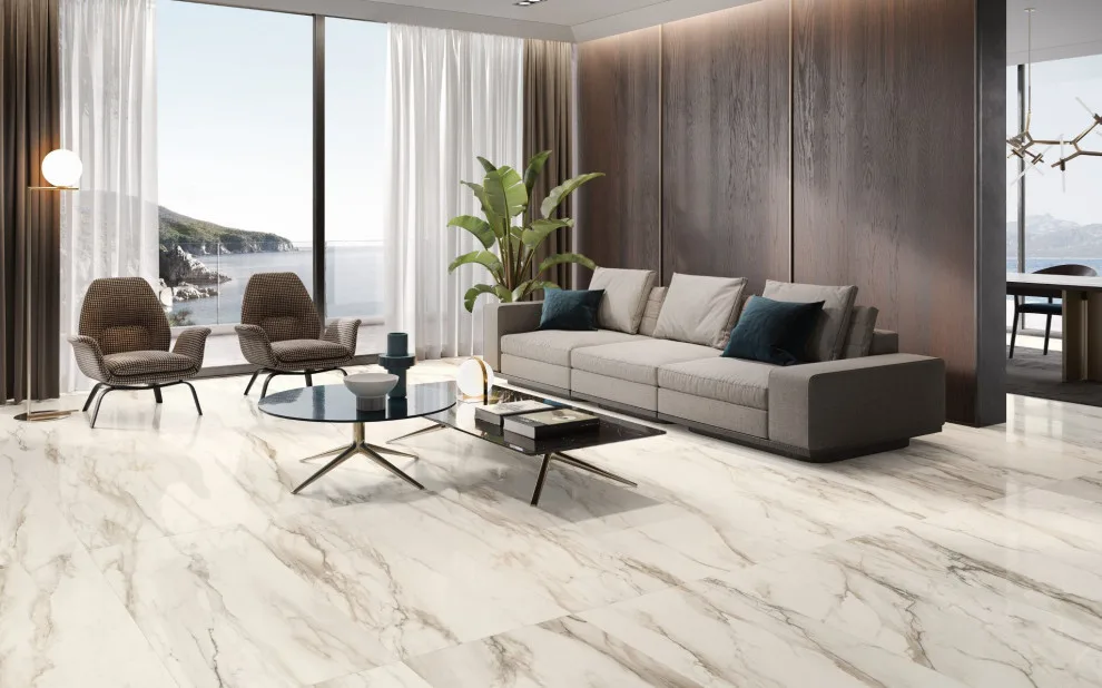 Ceramics and Porcelain by Arizona Tile - Photo 95