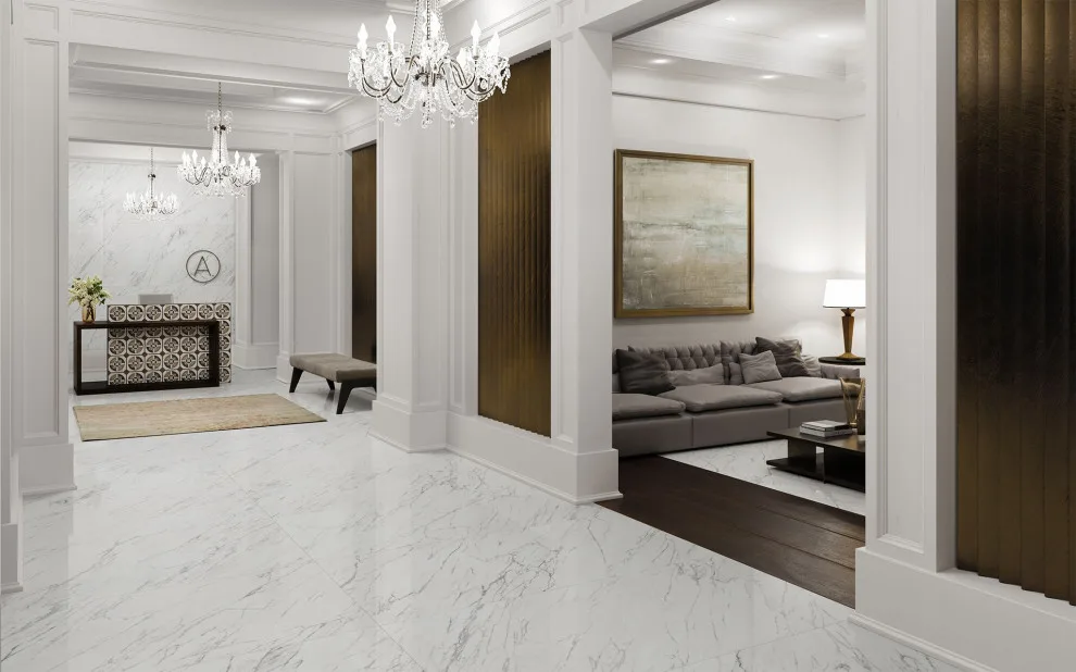 Ceramics and Porcelain by Arizona Tile - Photo 88