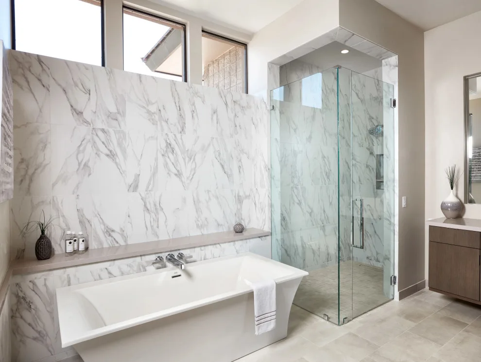 Ceramics and Porcelain by Arizona Tile - Photo 120