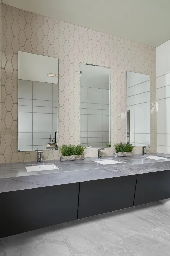 Ceramics and Porcelain by Arizona Tile - Photo 161