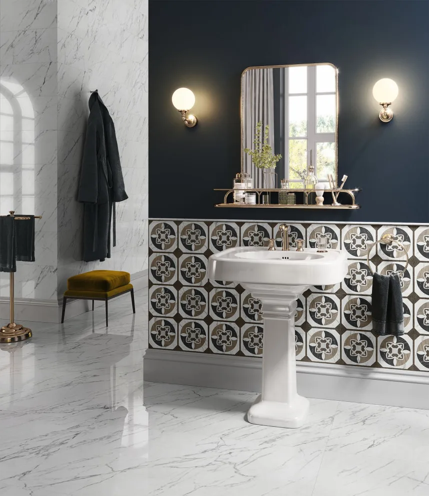 Ceramics and Porcelain by Arizona Tile - Photo 103