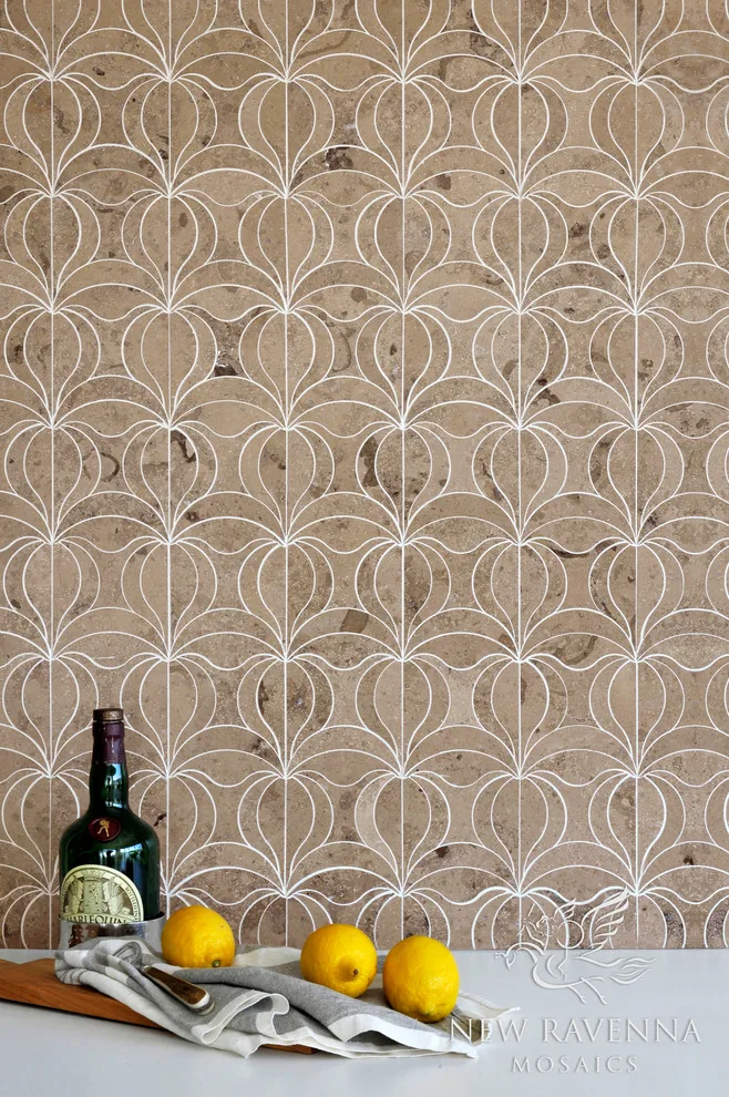 Miraflores by Paul Schatz by New Ravenna - Photo 72