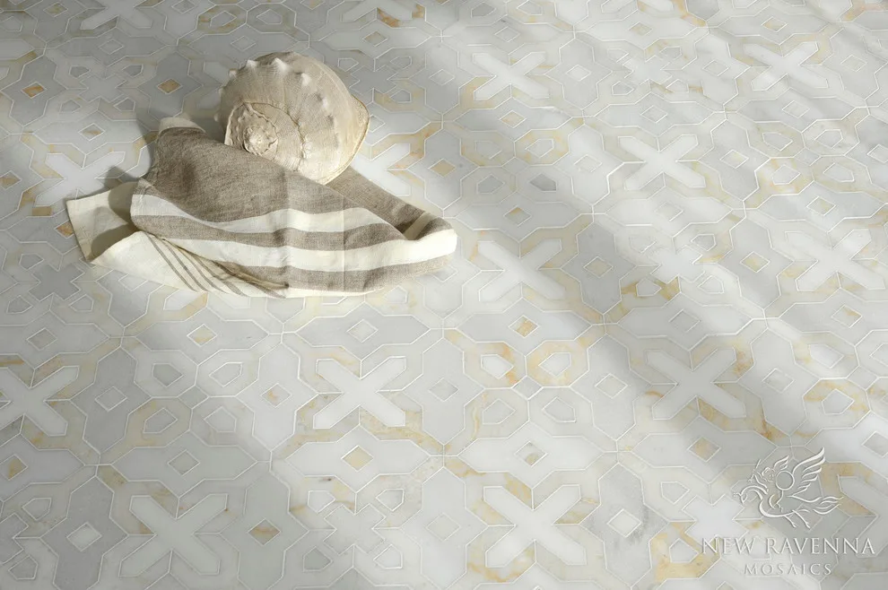 Miraflores by Paul Schatz by New Ravenna - Photo 56