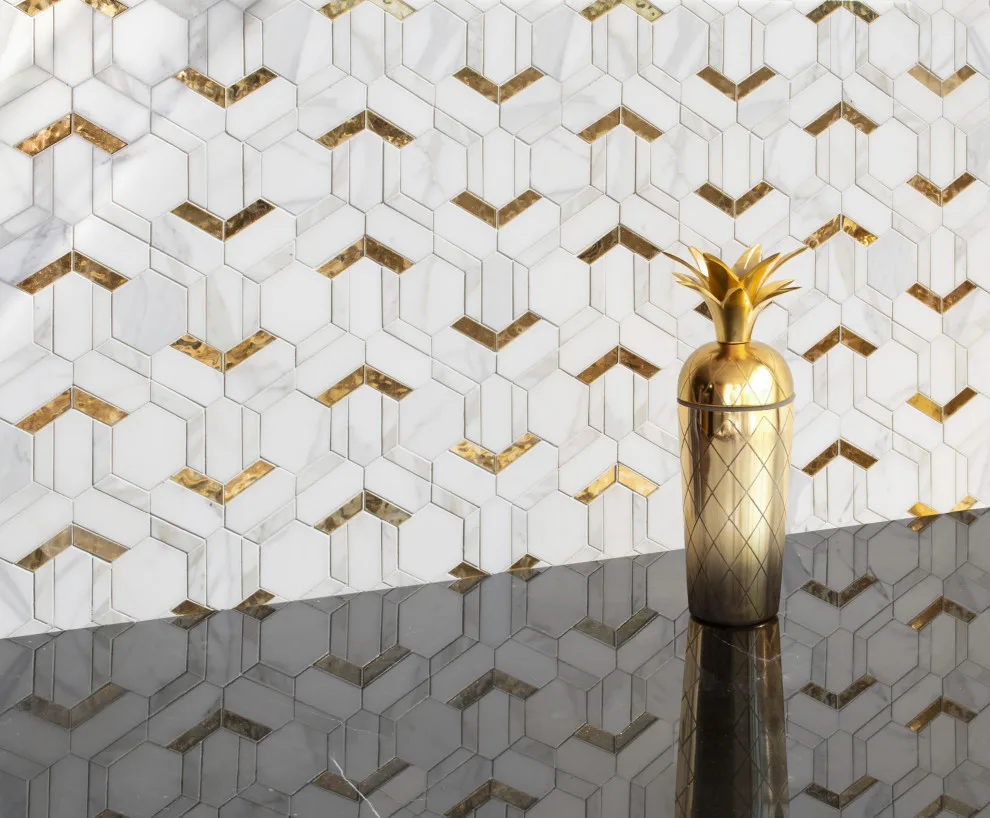 Miraflores by Paul Schatz by New Ravenna - Photo 13
