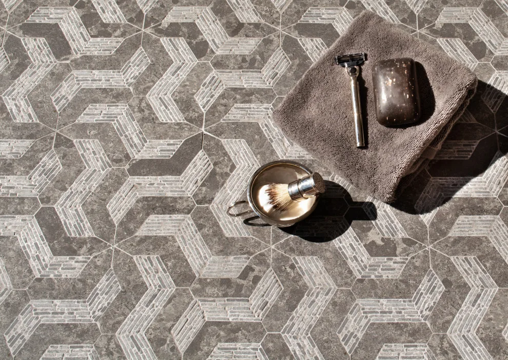 Miraflores by Paul Schatz by New Ravenna - Photo 71