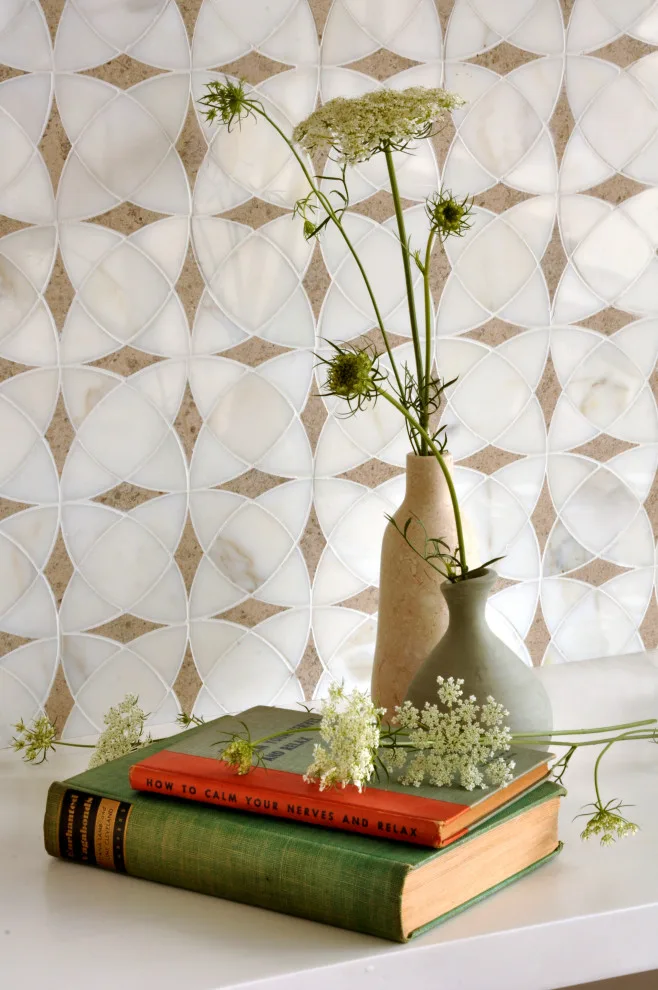 Miraflores by Paul Schatz by New Ravenna - Photo 44