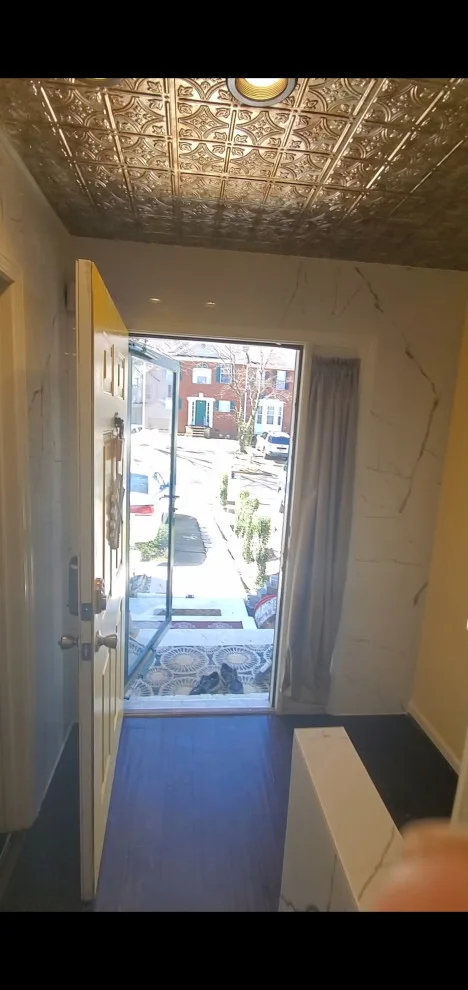 Incredible Renovation - Ground Level by Epic Custom TileWorks LLC - Photo 2