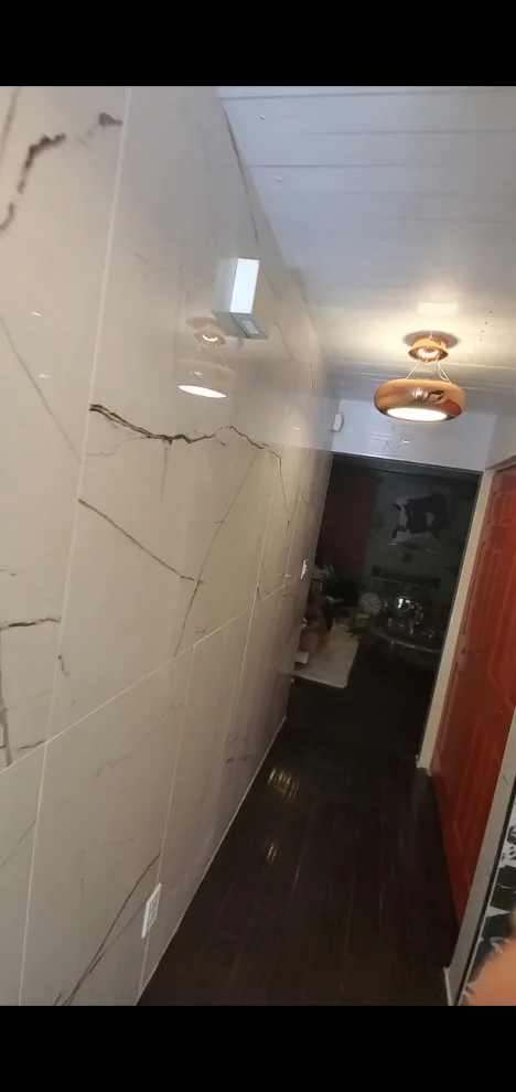 Incredible Renovation - Ground Level by Epic Custom TileWorks LLC - Photo 14