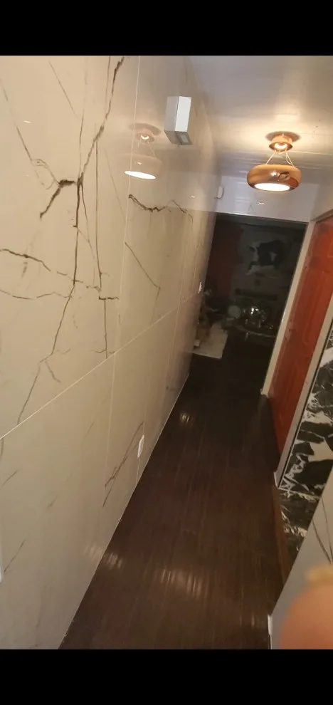 Incredible Renovation - Ground Level by Epic Custom TileWorks LLC - Photo 15
