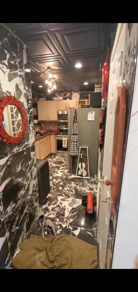 Incredible Renovation - Ground Level by Epic Custom TileWorks LLC - Photo 7