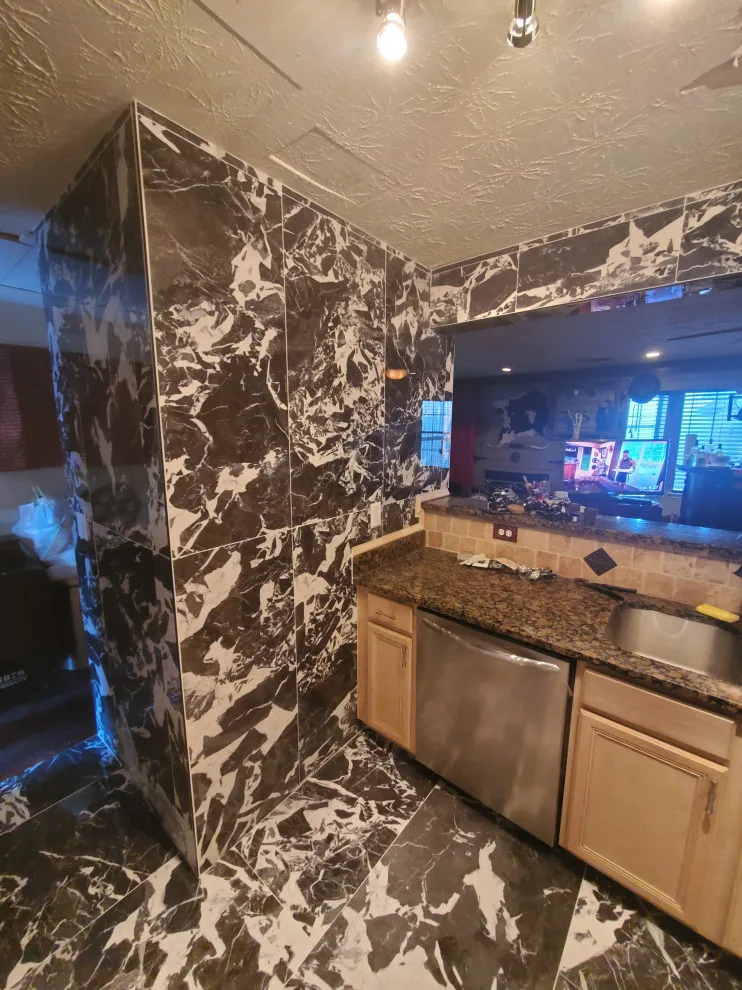 Epic Custom TileWorks LLC - Photo 5