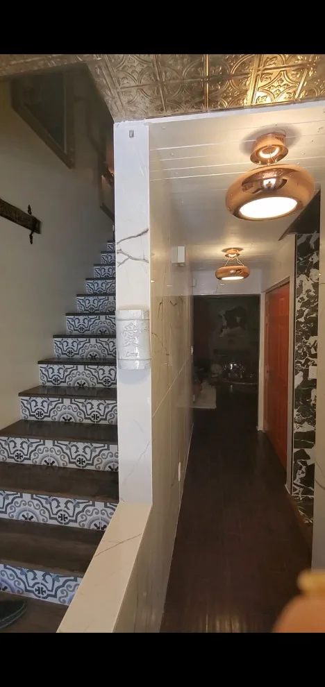 Incredible Renovation - Ground Level by Epic Custom TileWorks LLC - Photo 4