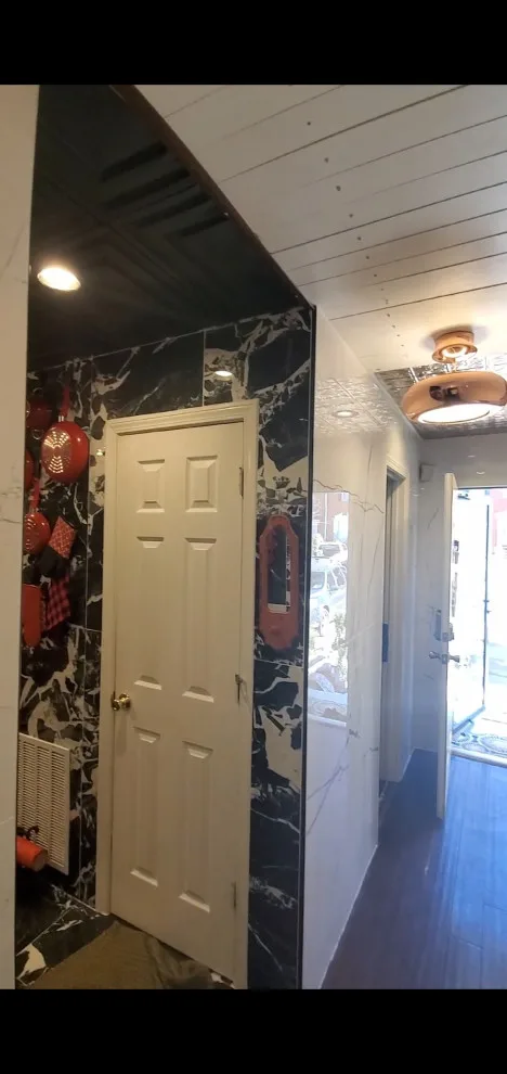 Epic Custom TileWorks LLC - Photo 12