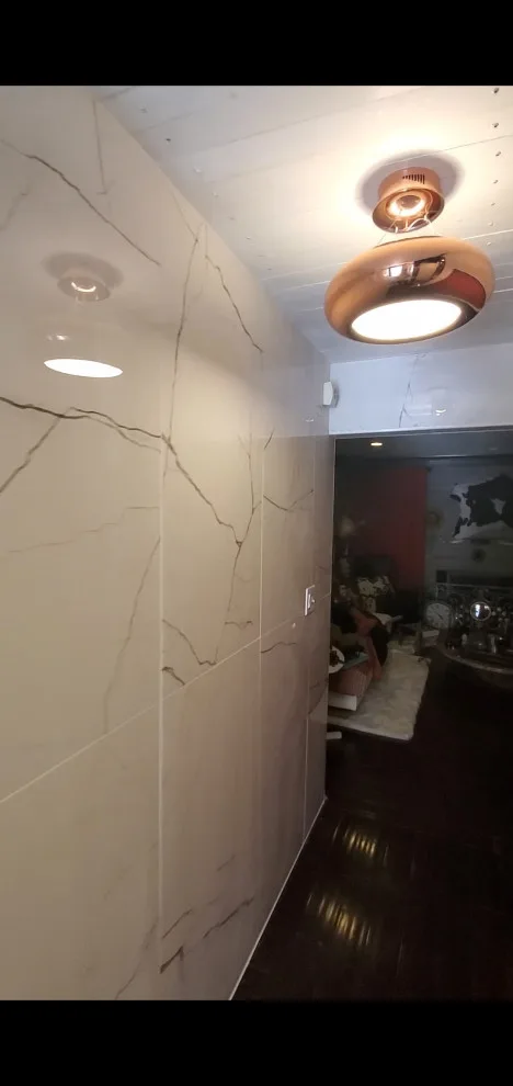 Incredible Renovation - Ground Level by Epic Custom TileWorks LLC - Photo 13