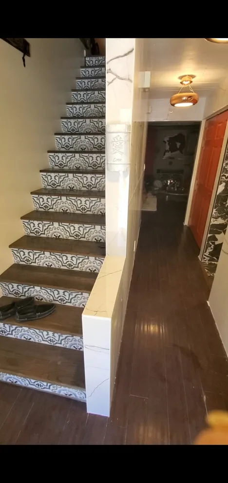Incredible Renovation - Ground Level by Epic Custom TileWorks LLC - Photo 10