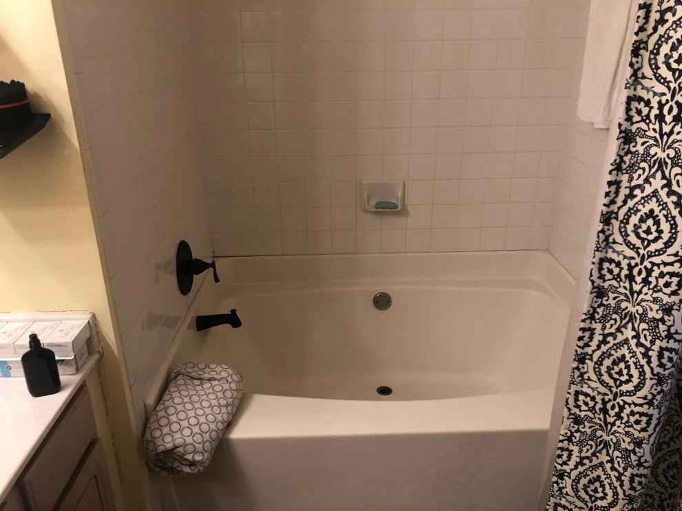 Epic Custom TileWorks LLC - Photo 7