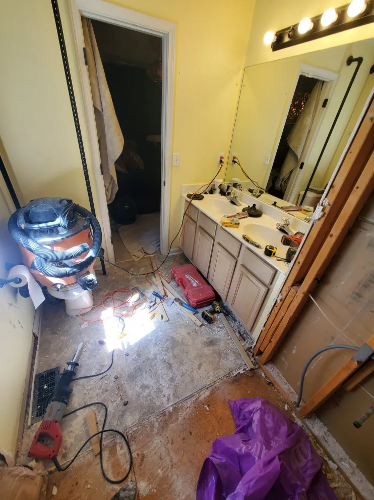Epic Custom TileWorks LLC - Photo 13