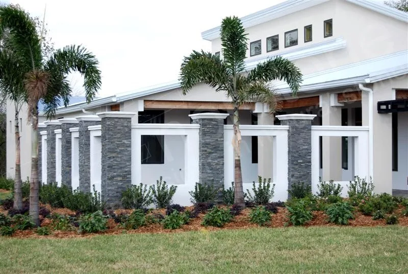 Cielo Stone And Tile, Inc - Photo 7