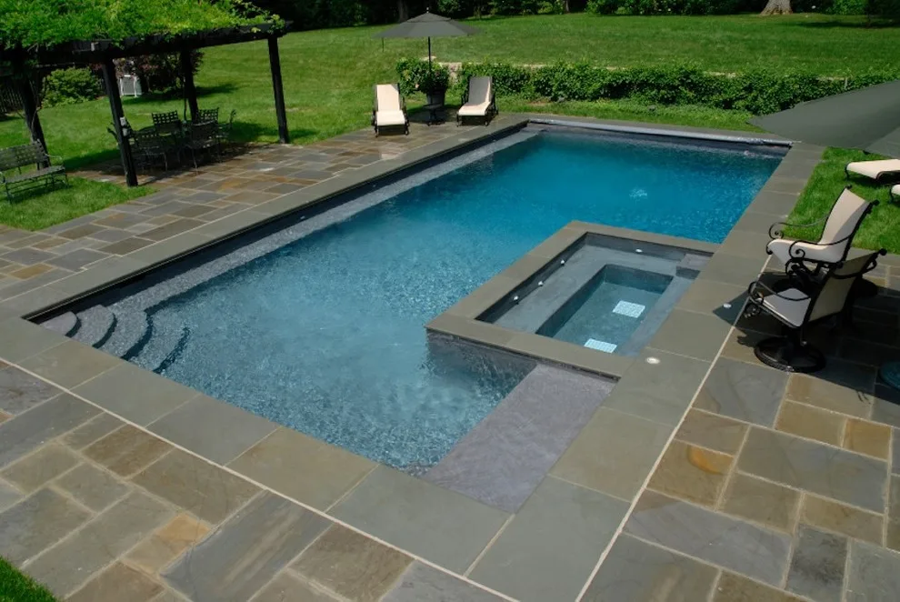 Cielo Stone And Tile, Inc - Photo 5