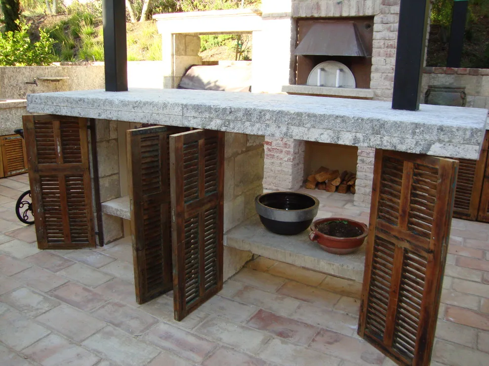 Vintage Cutting Boards by Neolithic Materials - Photo 38