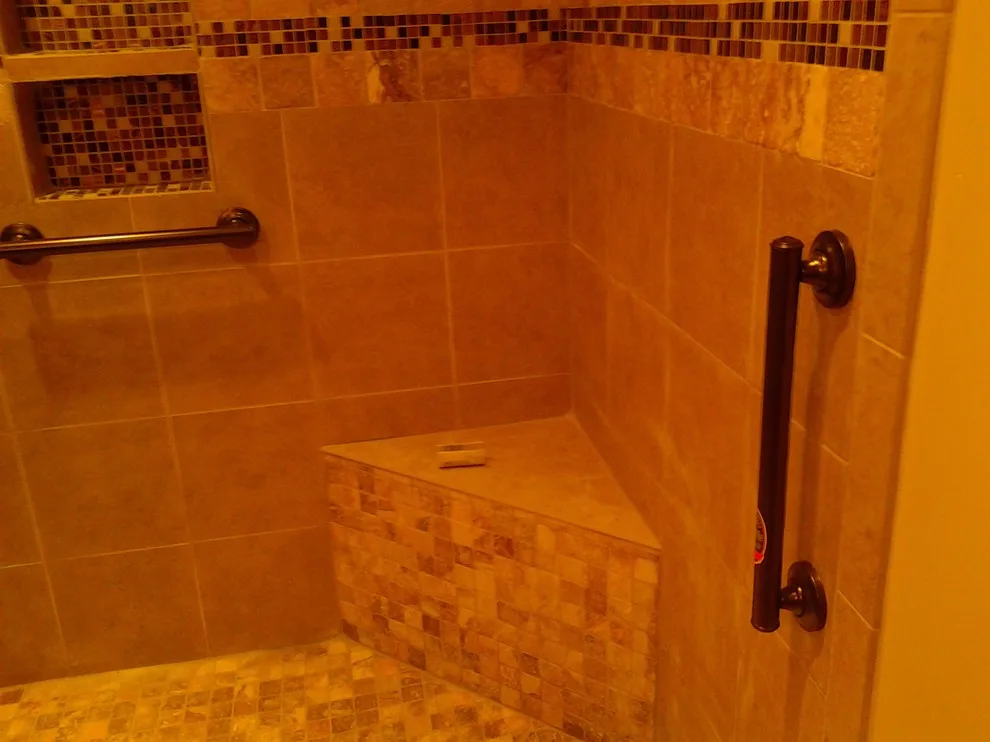 Tic Tac Tile Co. - Photo 12