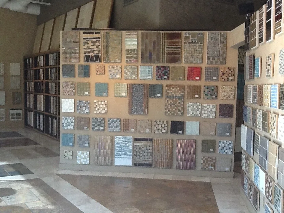 Architectural Surfaces Tile And Stone Inc. - Photo 5