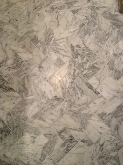 Garden State Tile - Photo 8