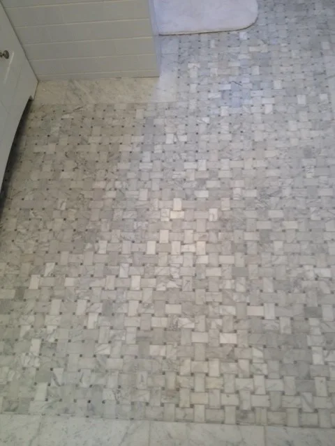 Garden State Tile - Photo 3