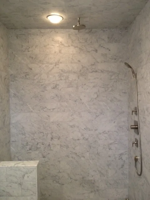 Garden State Tile - Photo 5
