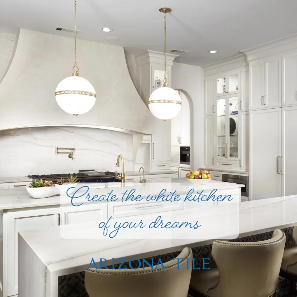 Arizona Tile Home Inspiration by Arizona Tile - Photo 15