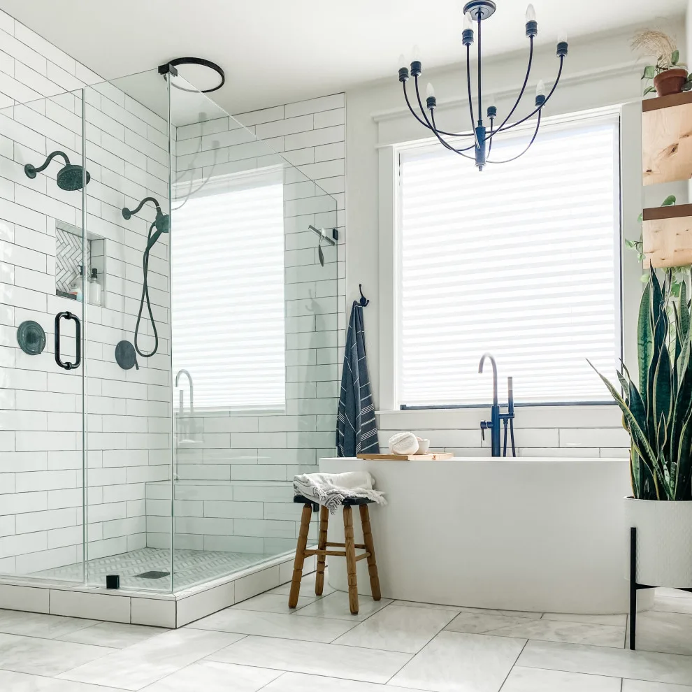 Arizona Tile Home Inspiration by Arizona Tile - Photo 12