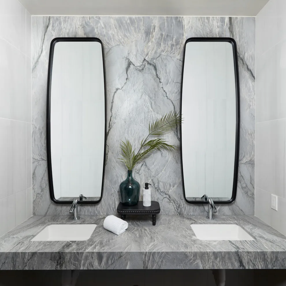 Arizona Tile Home Inspiration by Arizona Tile - Photo 31