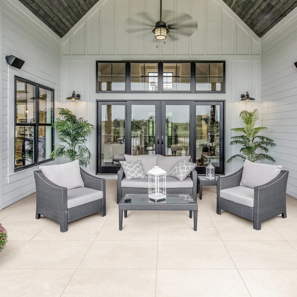 Arizona Tile Home Inspiration by Arizona Tile - Photo 11