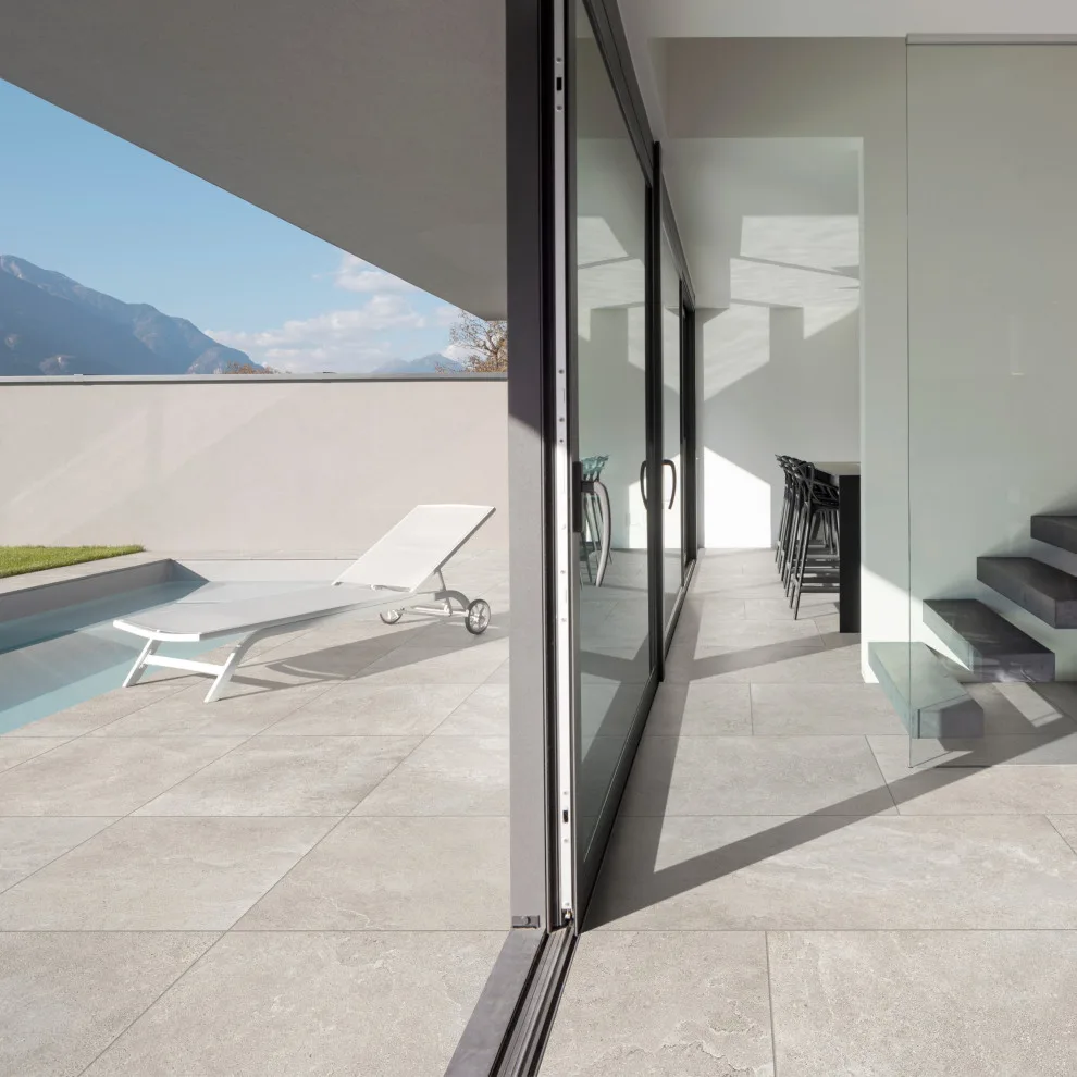Arizona Tile Home Inspiration by Arizona Tile - Photo 17
