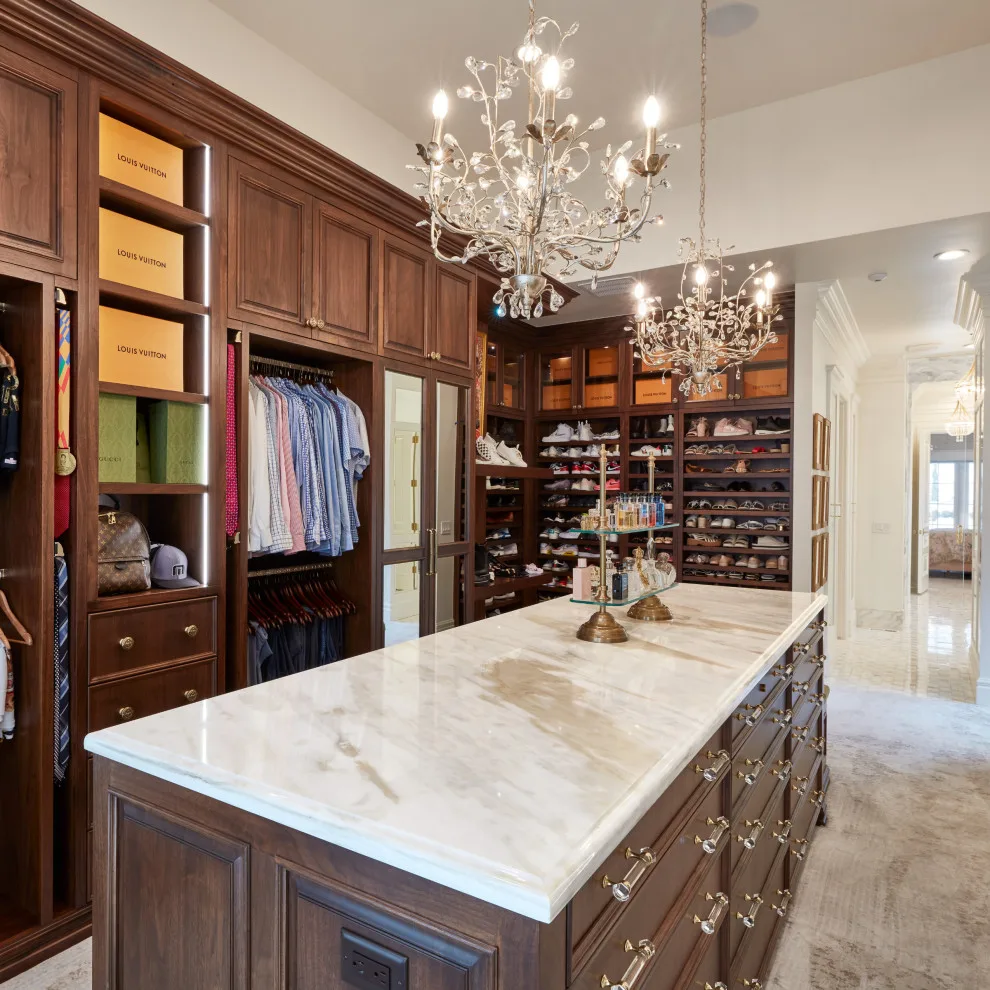 Arizona Tile Home Inspiration by Arizona Tile - Photo 34